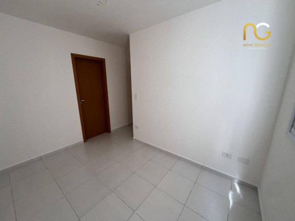 Imagem Apartamento com 2 Quartos à Venda, 57 m² em Boqueirão - Praia Grande Imagem Apartamento com 2 Quartos à Venda, 57 m² em Boqueirão - Praia Grande