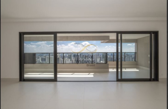 Imagem Apartamento com 4 Quartos à Venda, 143 m² em Santo Antônio - Belo Horizonte
