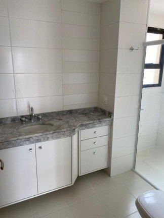 Imagem Apartamento com 3 Quartos à Venda, 118 m² em Jardim Esplanada - São José Dos Campos