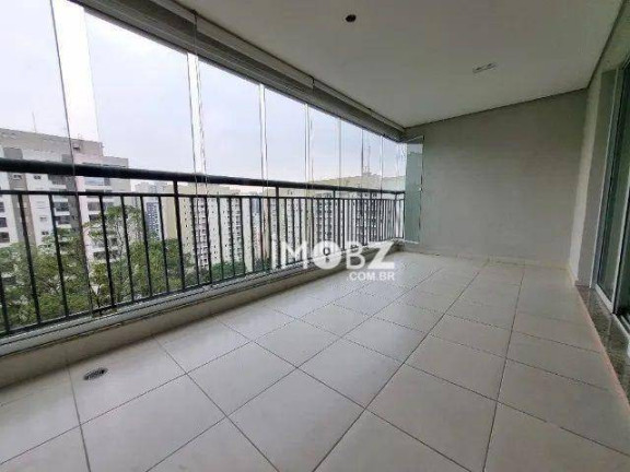 Imagem Imóvel com 3 Quartos à Venda, 104 m² em Parque Rebouças - São Paulo Imagem Imóvel com 3 Quartos à Venda, 104 m² em Parque Rebouças - São Paulo