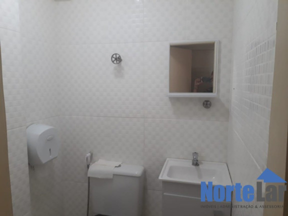 Imagem Sala Comercial à Venda, 38 m² em Centro - São Paulo Imagem Sala Comercial à Venda, 38 m² em Centro - São Paulo