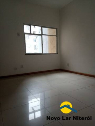 Sala Comercial à Venda, 23 m² em Centro - Niterói
