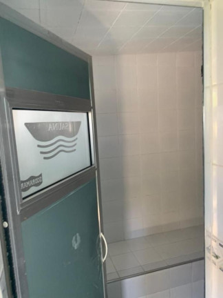 Imagem Casa com 8 Quartos para Alugar, 520 m² em Enseada - Ubatuba Imagem Casa com 8 Quartos para Alugar, 520 m² em Enseada - Ubatuba