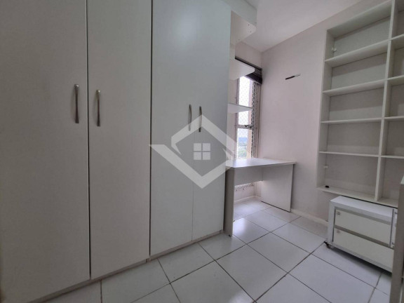 Imagem Apartamento com 3 Quartos à Venda, 76 m² em Barra Olímpica - Rio De Janeiro