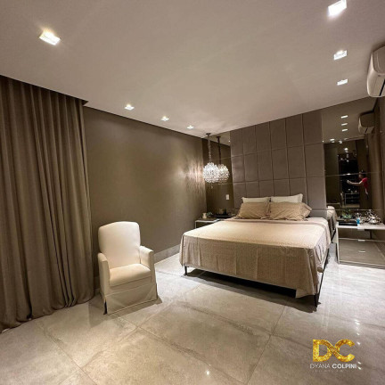 Imagem Casa de Condomínio com 4 Quartos à Venda, 370 m² em Jardim Imperial - Cuiabá Imagem Casa de Condomínio com 4 Quartos à Venda, 370 m² em Jardim Imperial - Cuiabá
