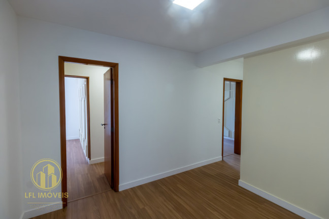 Imagem Apartamento com 4 Quartos à Venda,  em Itaim Bibi - São Paulo