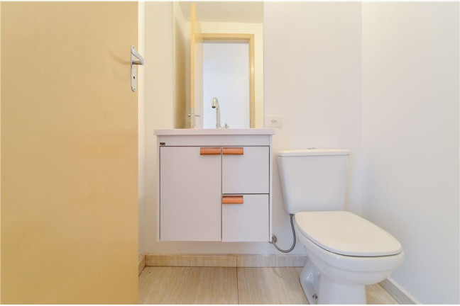 Imagem Apartamento com 2 Quartos à Venda, 84 m² em Indianópolis - São Paulo Imagem Apartamento com 2 Quartos à Venda, 84 m² em Indianópolis - São Paulo