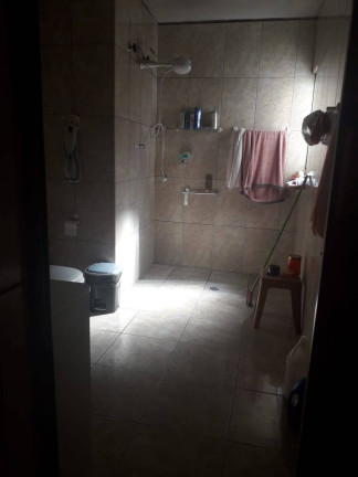 Imagem Casa com 3 Quartos à Venda,  em Parque Dos Camargos - Barueri