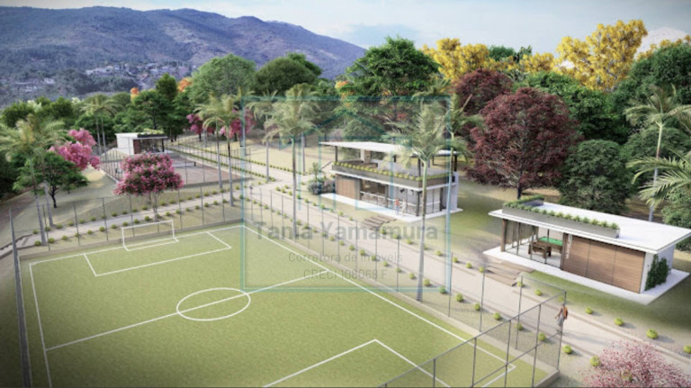 Imagem Terreno à Venda, 360 m² em Atibaia Imagem Terreno à Venda, 360 m² em Atibaia