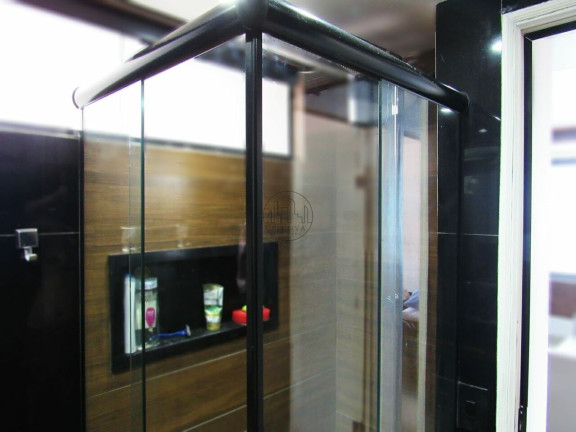 Imagem Apartamento com 2 Quartos à Venda, 50 m² em Taguatinga Norte (taguatinga) - Brasília Imagem Apartamento com 2 Quartos à Venda, 50 m² em Taguatinga Norte (taguatinga) - Brasília