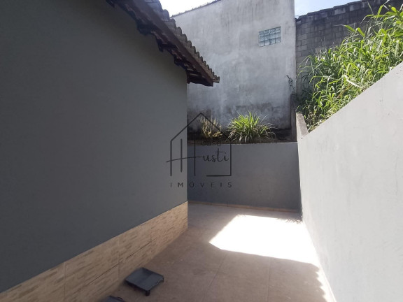 Imagem Casa com 2 Quartos à Venda, 77 m² em Residencial Pastoreiro - Cotia Imagem Casa com 2 Quartos à Venda, 77 m² em Residencial Pastoreiro - Cotia