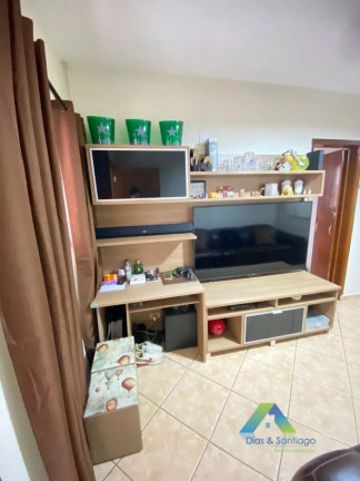 Imagem Sobrado com 3 Quartos à Venda, 130 m² em Ipiranga - São Paulo Imagem Sobrado com 3 Quartos à Venda, 130 m² em Ipiranga - São Paulo