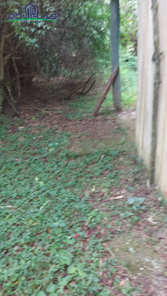 Imagem Terreno à Venda,  em águas Claras - Viamão