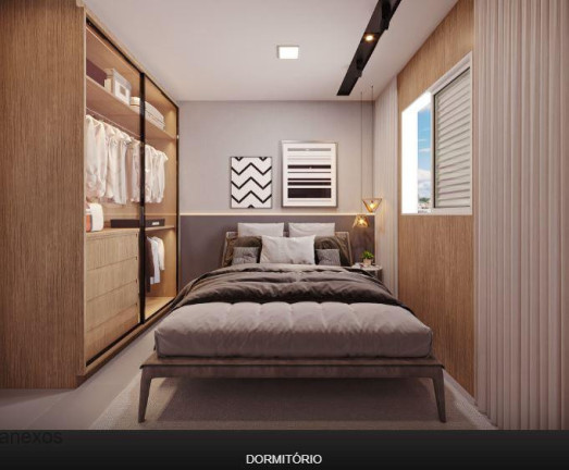 Imagem Apartamento com 2 Quartos à Venda, 36 m² em Vila Princesa Isabel - São Paulo Imagem Apartamento com 2 Quartos à Venda, 36 m² em Vila Princesa Isabel - São Paulo