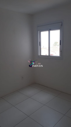 Imagem Apartamento com 2 Quartos à Venda, 57 m² em Centro - Passo De Torres Imagem Apartamento com 2 Quartos à Venda, 57 m² em Centro - Passo De Torres