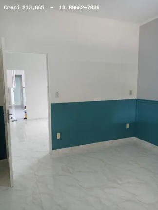 Imagem Casa com 2 Quartos à Venda, 120 m² em Cidade Naútica - São Vicente Imagem Casa com 2 Quartos à Venda, 120 m² em Cidade Naútica - São Vicente