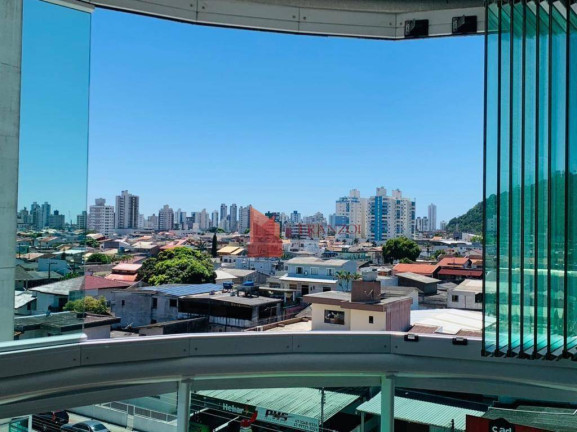 Imagem Apartamento com 2 Quartos à Venda, 82 m² em Dom Bosco - Itajaí Imagem Apartamento com 2 Quartos à Venda, 82 m² em Dom Bosco - Itajaí