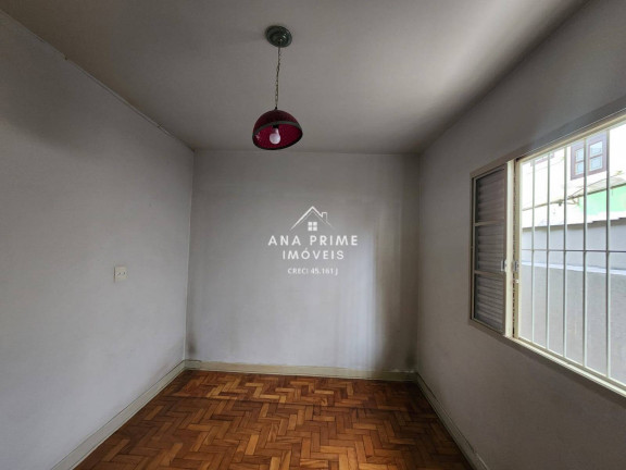 Imagem Casa com 3 Quartos à Venda, 100 m² em Jardim Das Indústrias - São José Dos Campos
