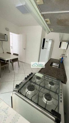 Imagem Apartamento com 2 Quartos para Alugar, 107 m² em Higienópolis - São Paulo Imagem Apartamento com 2 Quartos para Alugar, 107 m² em Higienópolis - São Paulo