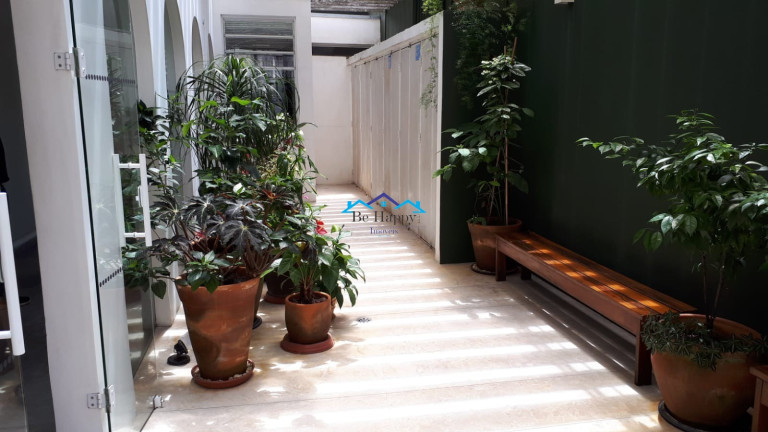Imagem Apartamento com 2 Quartos à Venda, 87 m² em Vila Mariana - São Paulo Imagem Apartamento com 2 Quartos à Venda, 87 m² em Vila Mariana - São Paulo