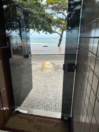 Imagem Imóvel com 2 Quartos à Venda, 70 m² em Centro - Guarapari Imagem Imóvel com 2 Quartos à Venda, 70 m² em Centro - Guarapari
