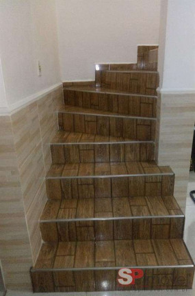 Imagem Casa com 3 Quartos à Venda, 180 m² em Parque Viana - Barueri Imagem Casa com 3 Quartos à Venda, 180 m² em Parque Viana - Barueri
