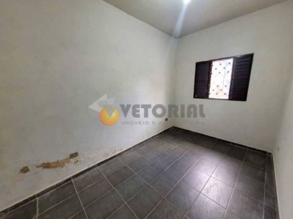 Imagem Casa com 4 Quartos à Venda, 164 m²