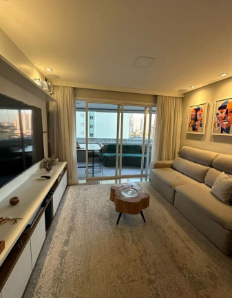 Imagem Imóvel com 3 Quartos à Venda, 104 m² em Baeta Neves - São Bernardo Do Campo Imagem Imóvel com 3 Quartos à Venda, 104 m² em Baeta Neves - São Bernardo Do Campo