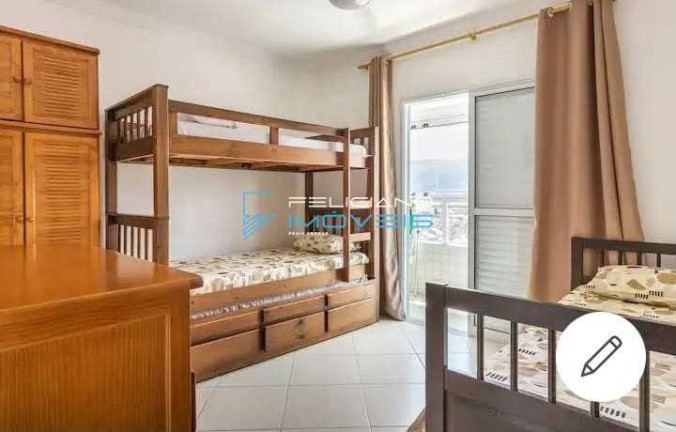 Imagem Apartamento com 2 Quartos à Venda, 65 m² em Real - Praia Grande Imagem Apartamento com 2 Quartos à Venda, 65 m² em Real - Praia Grande