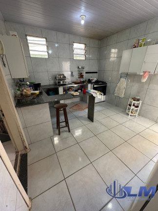 Casa com 3 Quartos à Venda, 34 m² em Praia Do Riacho - Guarapari