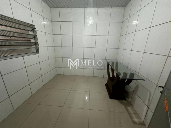 Imagem Casa com 3 Quartos à Venda, 137 m² em Engenho Do Meio - Recife Imagem Casa com 3 Quartos à Venda, 137 m² em Engenho Do Meio - Recife