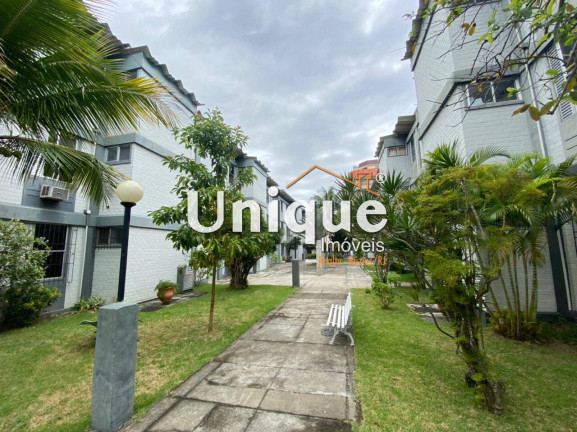 Imagem Apartamento com 2 Quartos à Venda, 53 m² em Braga - Cabo Frio Imagem Apartamento com 2 Quartos à Venda, 53 m² em Braga - Cabo Frio