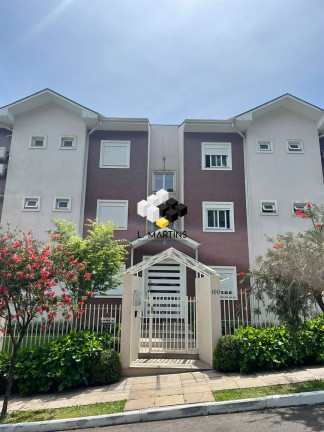 Imagem Apartamento com 2 Quartos à Venda, 71 m² em Ipê Amarelo - Gramado Imagem Apartamento com 2 Quartos à Venda, 71 m² em Ipê Amarelo - Gramado