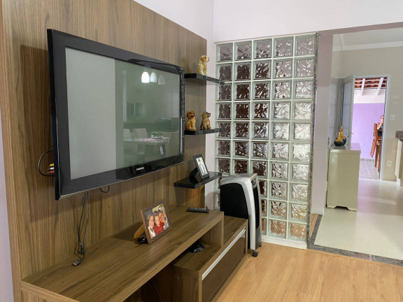Imagem Casa com 2 Quartos à Venda, 300 m² em Jardim Samambaia - Campinas Imagem Casa com 2 Quartos à Venda, 300 m² em Jardim Samambaia - Campinas