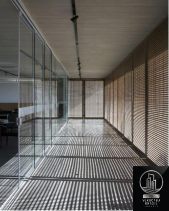 Imagem Casa com 4 Quartos à Venda, 422 m² em Alphaville Nova Esplanada - Votorantim Imagem Casa com 4 Quartos à Venda, 422 m² em Alphaville Nova Esplanada - Votorantim