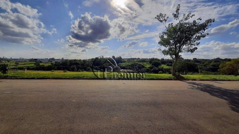 Imagem Terreno à Venda, 1.000 m² em Jardim Indaiatuba Golf - Indaiatuba Imagem Terreno à Venda, 1.000 m² em Jardim Indaiatuba Golf - Indaiatuba