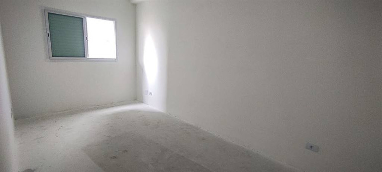 Imagem Apartamento com 2 Quartos à Venda, 73 m² em Boqueirao - Praia Grande