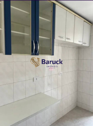 Imagem Apartamento com 2 Quartos à Venda, 61 m² em Jardim Vergueiro (sacomã) - São Paulo Imagem Apartamento com 2 Quartos à Venda, 61 m² em Jardim Vergueiro (sacomã) - São Paulo