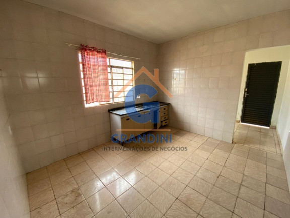 Imagem Casa com 2 Quartos à Venda, 170 m² em Jardim Novo Ii - Mogi Guaçu Imagem Casa com 2 Quartos à Venda, 170 m² em Jardim Novo Ii - Mogi Guaçu