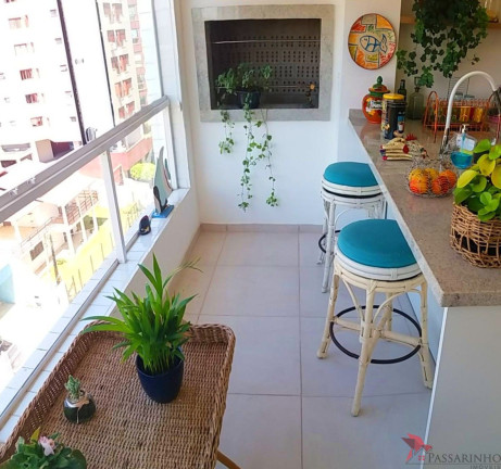 Imagem Apartamento com 2 Quartos à Venda, 75 m² em Centro - Torres Imagem Apartamento com 2 Quartos à Venda, 75 m² em Centro - Torres