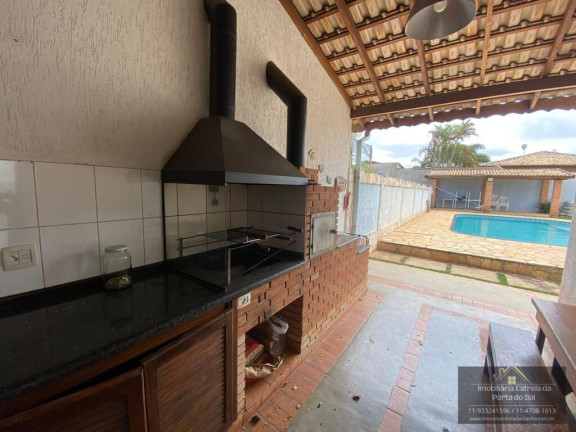 Imagem Imóvel com 3 Quartos à Venda, 3.800 m² em Porta Do Sol - Mairinque Imagem Imóvel com 3 Quartos à Venda, 3.800 m² em Porta Do Sol - Mairinque