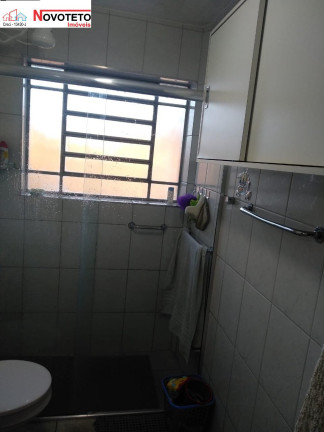 Imagem Imóvel com 4 Quartos à Venda, 425 m² em Vila Lúcia - São Paulo Imagem Imóvel com 4 Quartos à Venda, 425 m² em Vila Lúcia - São Paulo