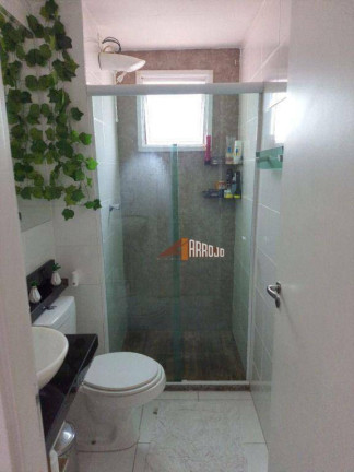 Imagem Apartamento com 2 Quartos à Venda, 45 m² em Vila Nova Curuçá - São Paulo Imagem Apartamento com 2 Quartos à Venda, 45 m² em Vila Nova Curuçá - São Paulo