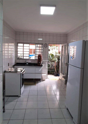 Imagem Casa com 5 Quartos à Venda, 207 m² em Parque Florence - Valinhos Imagem Casa com 5 Quartos à Venda, 207 m² em Parque Florence - Valinhos