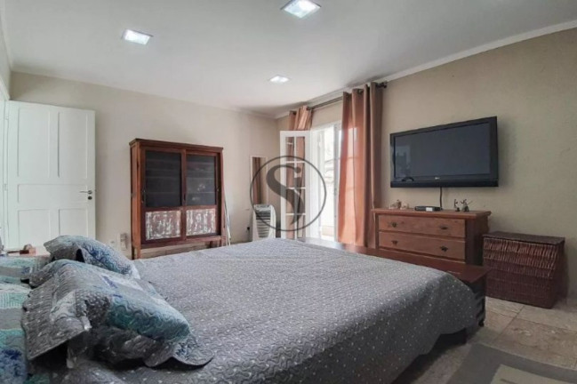 Imagem Sobrado com 3 Quartos à Venda, 240 m² em Santana - São Paulo Imagem Sobrado com 3 Quartos à Venda, 240 m² em Santana - São Paulo