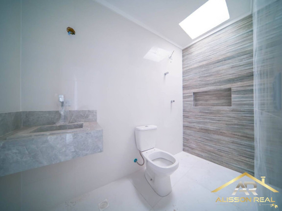 Imagem Sobrado com 2 Quartos à Venda, 58 m² em Bela Vista - Osasco Imagem Sobrado com 2 Quartos à Venda, 58 m² em Bela Vista - Osasco