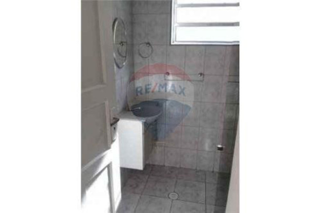 Imagem Casa com 2 Quartos à Venda, 125 m² em Jardim Trussardi - São Paulo