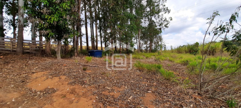 Imagem Imóvel com 2 Quartos à Venda, 60 m² em Faxinal - Botelhos Imagem Imóvel com 2 Quartos à Venda, 60 m² em Faxinal - Botelhos