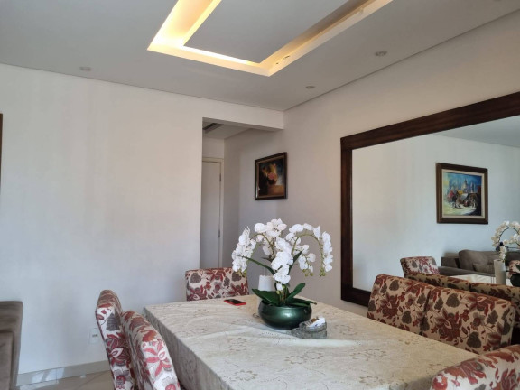 Imagem Apartamento com 3 Quartos à Venda, 92 m² em Alto Da Mooca - São Paulo Imagem Apartamento com 3 Quartos à Venda, 92 m² em Alto Da Mooca - São Paulo