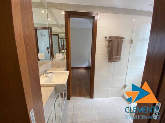Imagem Apartamento com 4 Quartos à Venda, 197 m² em Santo Agostinho - Belo Horizonte Imagem Apartamento com 4 Quartos à Venda, 197 m² em Santo Agostinho - Belo Horizonte